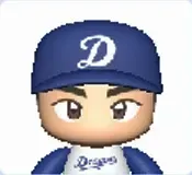 川上憲伸画像