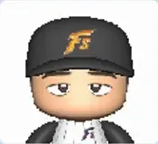 岩本ツトム画像