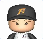 森本稀哲画像