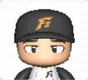 島田誠画像