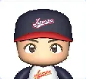 川﨑宗則画像