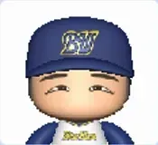 小川博文画像