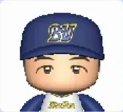 藤井康雄画像