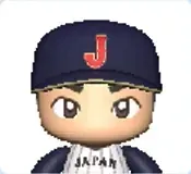 翁田大勢画像