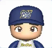 田口壮画像