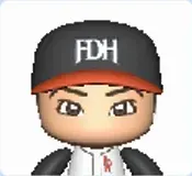 本多雄一画像