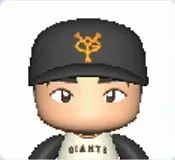 篠塚和典画像