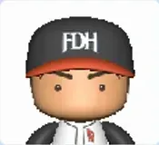 小久保裕紀画像