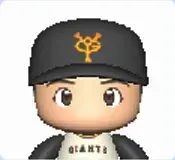 二岡智宏画像