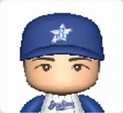 山下大輔画像