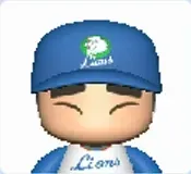 中村剛也画像