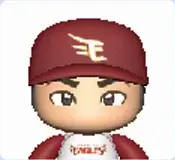 青山浩二画像