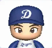 田尾安志画像