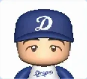 宇野勝画像