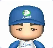 西口文也画像