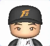 張本勲画像