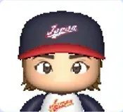 馬原孝浩画像