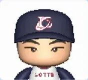榎本喜八画像