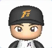 田中賢介画像