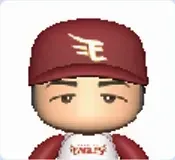 渡辺直人画像