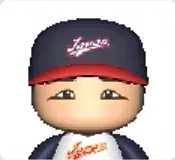 久保田智之画像