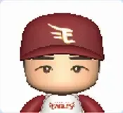 鉄平画像