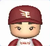 高須洋介画像
