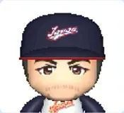 イチロー画像