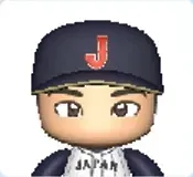 吉田正尚画像