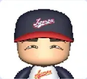 和田一浩画像