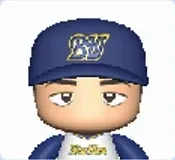 長谷川滋利画像