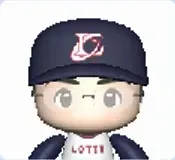 小坂誠画像