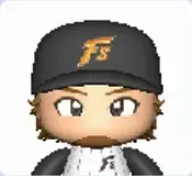 ダルビッシュ有画像