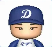 井端弘和画像