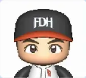 工藤公康画像