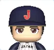 大谷翔平画像