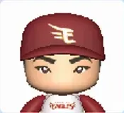 嶋基宏画像