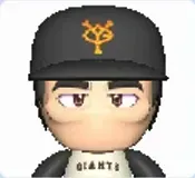 松井秀喜画像