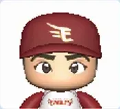 則本昂大画像