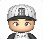 真弓明信画像