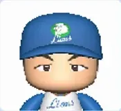 森繁和画像