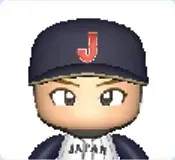 ダルビッシュ有画像