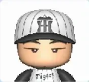 鳥谷敬画像
