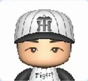 八木裕画像