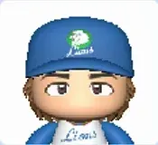 森慎二画像