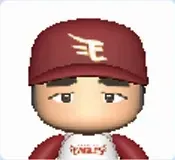 吉岡雄二画像