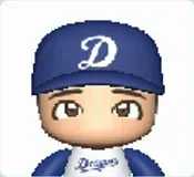 江藤慎一画像