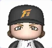 グロス画像