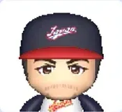 イチロー画像