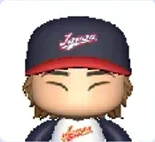 西岡剛画像